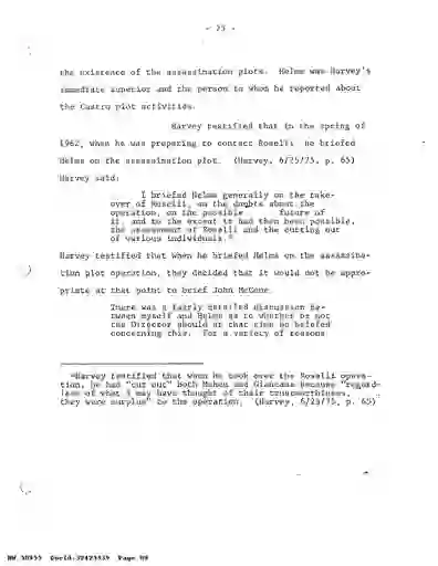 scanned image of document item 89/569
