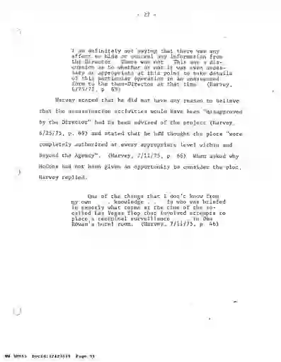 scanned image of document item 91/569