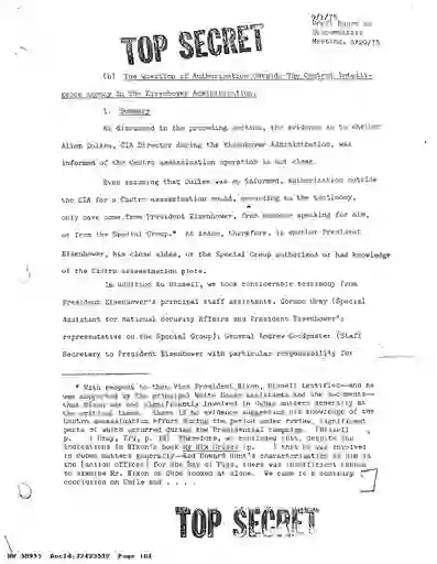 scanned image of document item 101/569