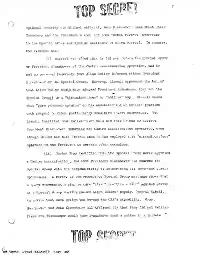 scanned image of document item 102/569