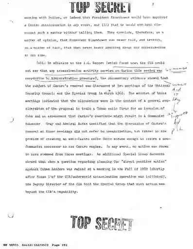 scanned image of document item 103/569
