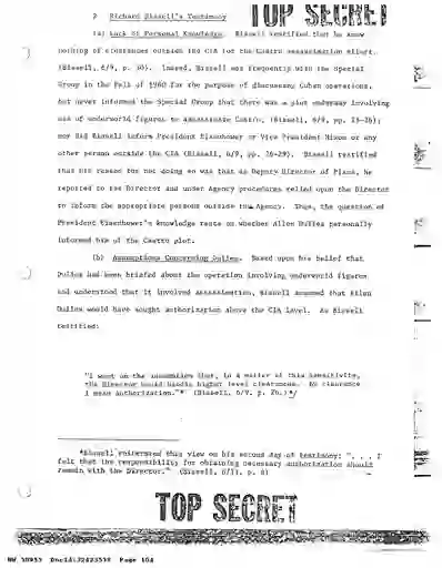 scanned image of document item 104/569