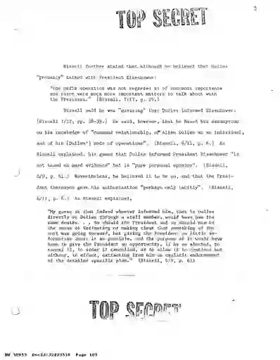 scanned image of document item 105/569