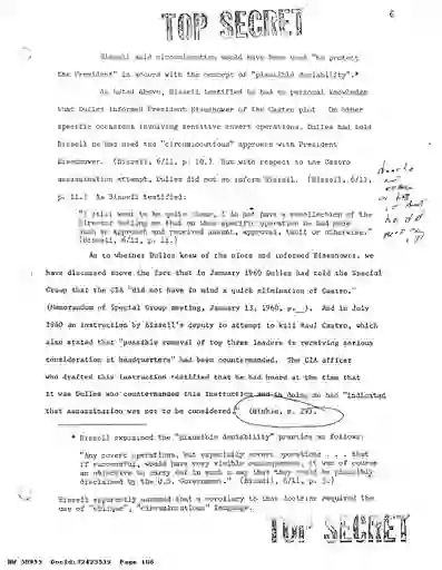 scanned image of document item 106/569