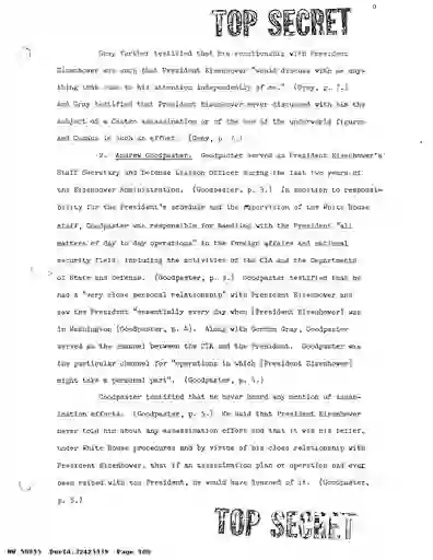scanned image of document item 108/569