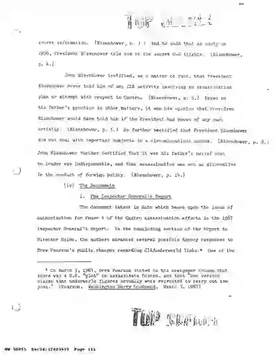 scanned image of document item 111/569