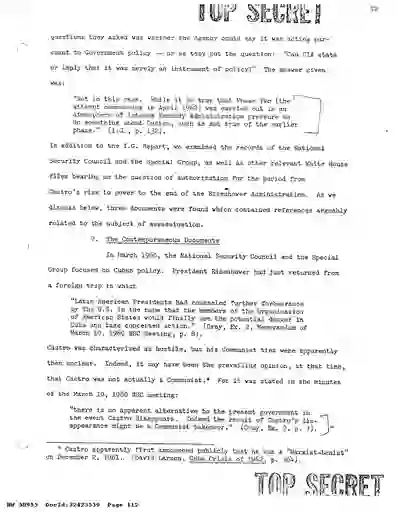 scanned image of document item 112/569