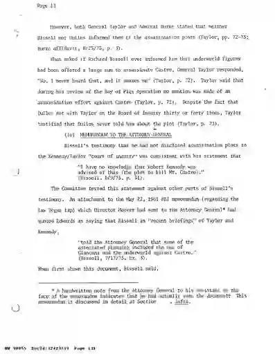 scanned image of document item 131/569