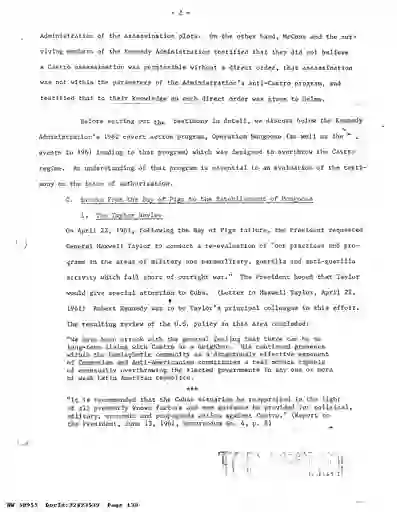 scanned image of document item 138/569