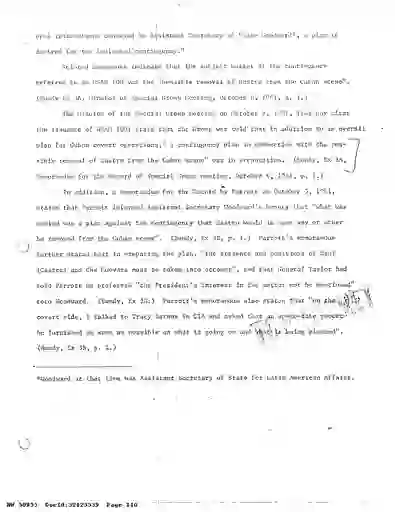 scanned image of document item 140/569