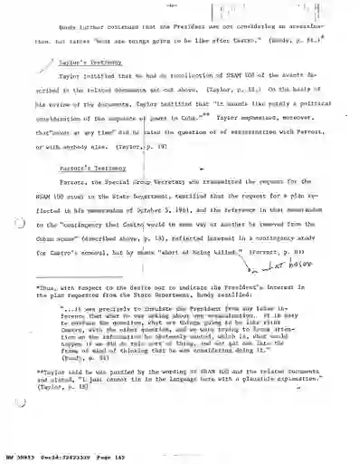scanned image of document item 142/569