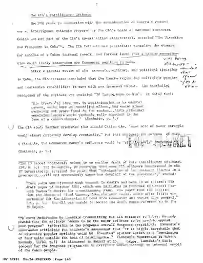scanned image of document item 143/569