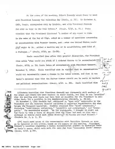 scanned image of document item 144/569