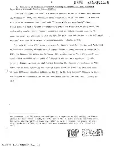 scanned image of document item 145/569