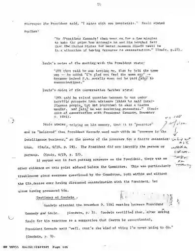 scanned image of document item 146/569