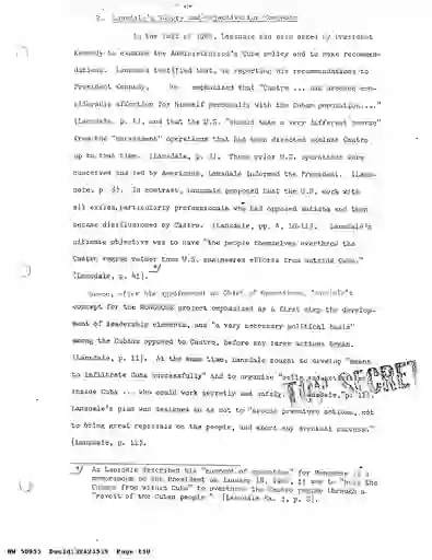 scanned image of document item 150/569