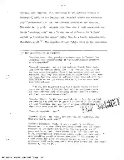 scanned image of document item 155/569