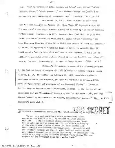 scanned image of document item 156/569