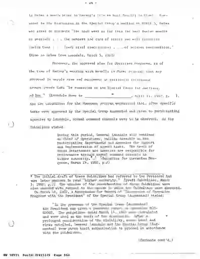 scanned image of document item 160/569
