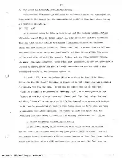 scanned image of document item 167/569