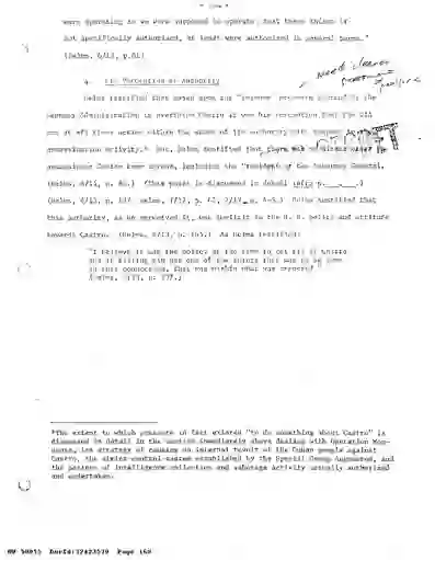 scanned image of document item 168/569