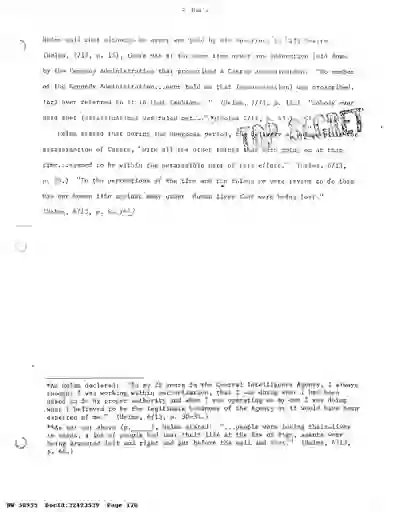 scanned image of document item 170/569
