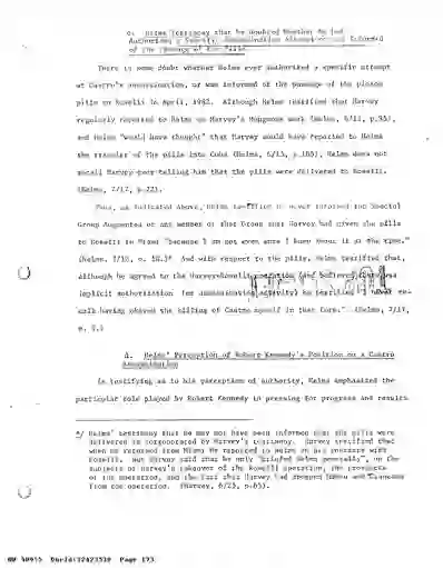 scanned image of document item 173/569