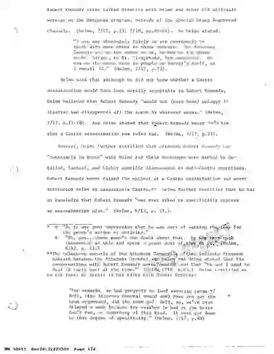 scanned image of document item 174/569