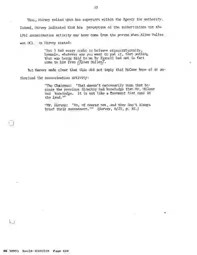 scanned image of document item 180/569