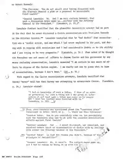 scanned image of document item 187/569