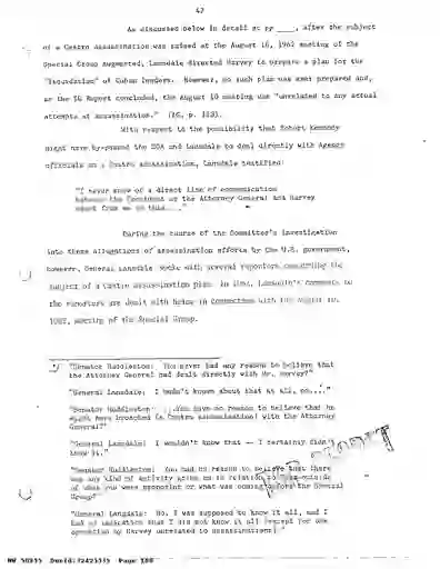 scanned image of document item 188/569