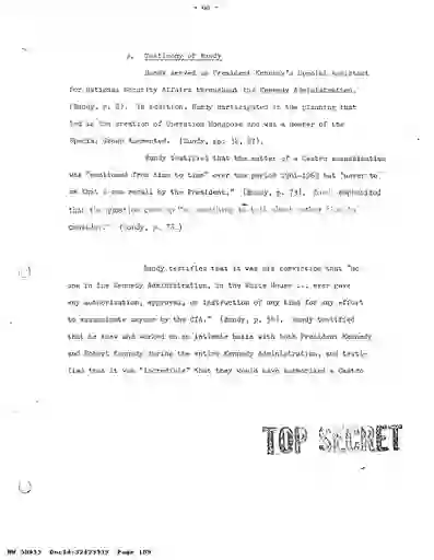 scanned image of document item 189/569