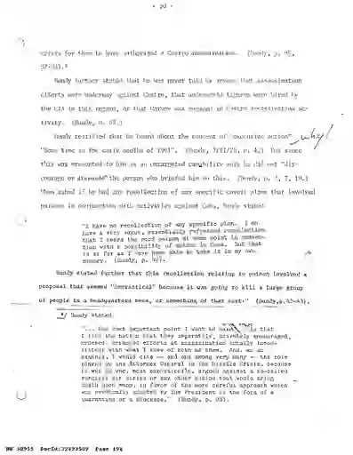 scanned image of document item 191/569