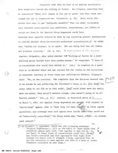 scanned image of document item 196/569