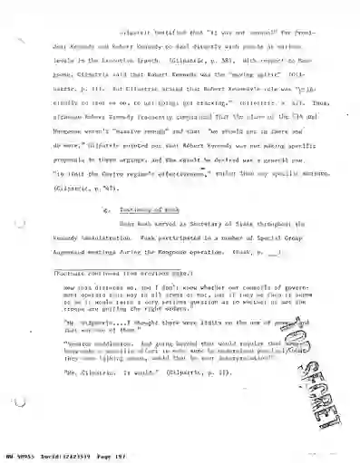 scanned image of document item 197/569