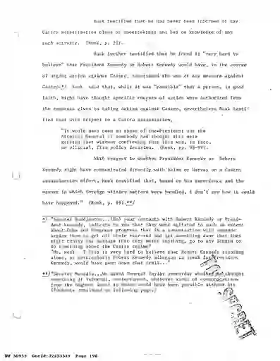 scanned image of document item 198/569