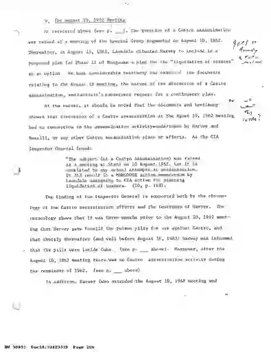 scanned image of document item 200/569