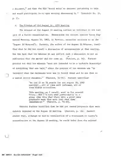scanned image of document item 203/569
