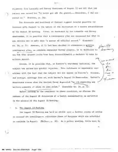 scanned image of document item 204/569