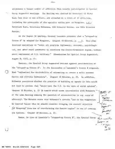 scanned image of document item 205/569