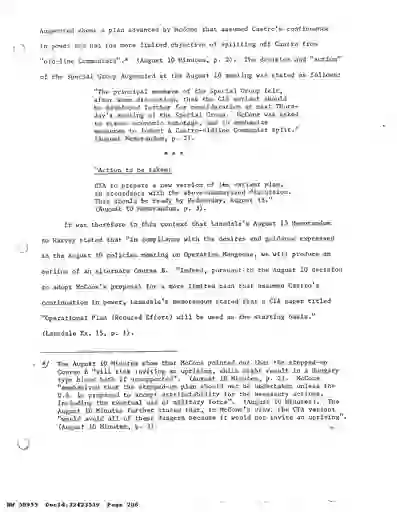 scanned image of document item 206/569