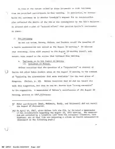 scanned image of document item 207/569