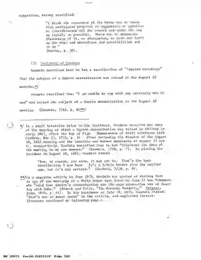 scanned image of document item 209/569