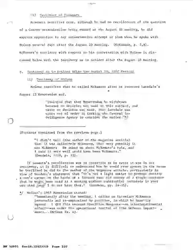 scanned image of document item 210/569