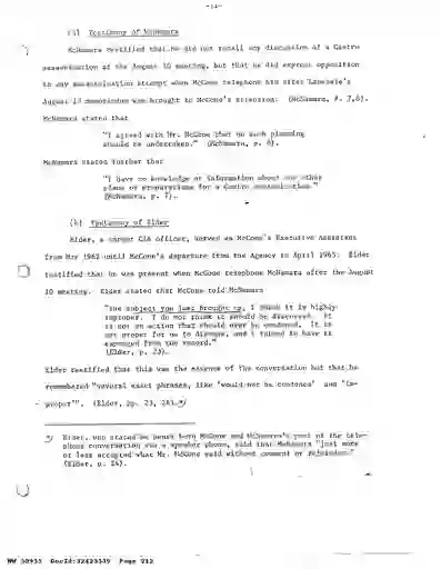 scanned image of document item 212/569