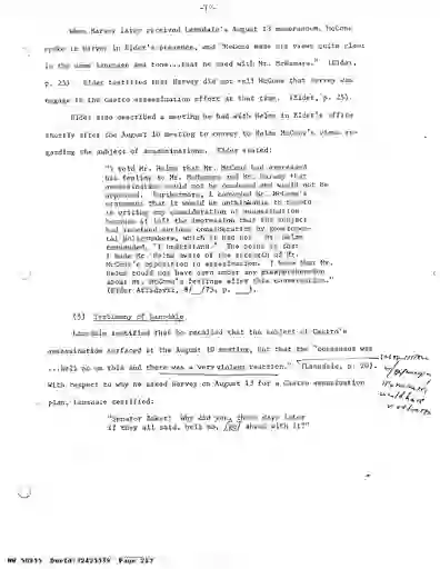 scanned image of document item 213/569