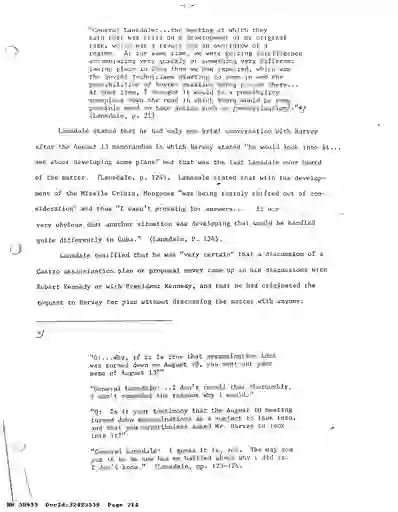 scanned image of document item 214/569