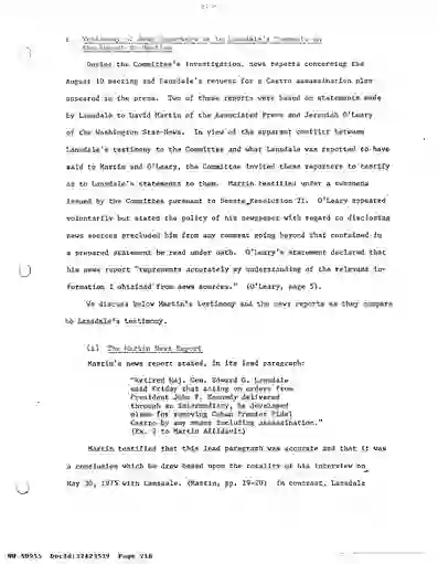 scanned image of document item 216/569