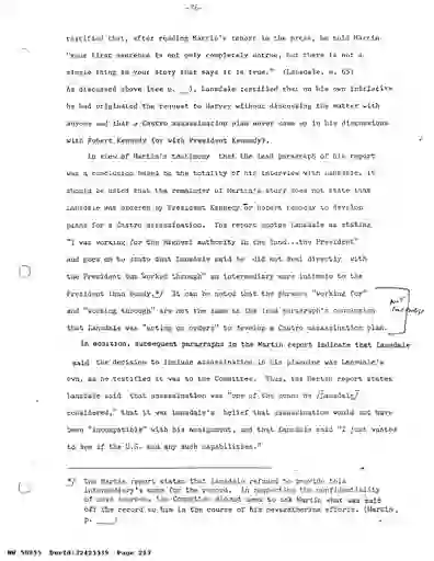scanned image of document item 217/569