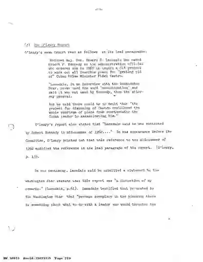 scanned image of document item 219/569
